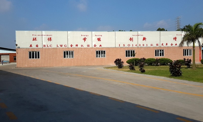圖片關鍵詞