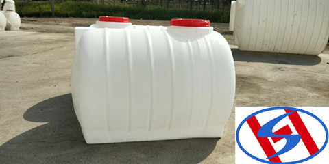 蘇河塑業(yè)用質(zhì)量詮釋&ldquo;中國(guó)制造&rdquo;