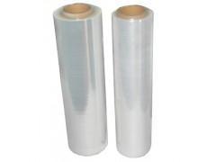 白銀纏繞膜、50cm纏繞膜、德州保美塑業(yè)(多圖)價(jià)格