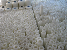 專業不銹鋼保護膜廠家——淄博凱鳴利塑業的卓越品質與合理價格