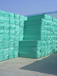 冷庫板 從圖片、品牌到北京匯英寅泰塑業專業生產供應商