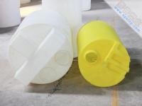 內(nèi)蒙古加藥箱/溶鹽箱規(guī)格及價格 重慶賽普塑業(yè)產(chǎn)品選購指南