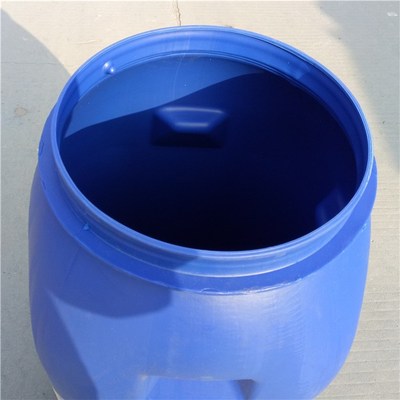 曲阜100升鐵箍桶 — 新佳塑業(yè) 價格、廠家與產(chǎn)品特點