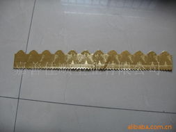 嘉善佳順?biāo)軜I(yè) 專注品質(zhì)，為您提供全面的殯葬用品產(chǎn)品解決方案