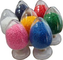 臨沂天勤塑業(yè) 塑業(yè)發(fā)展新標(biāo)桿