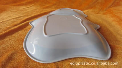 密胺制品綜合采購指南 從餐盤到促銷禮品的價(jià)格、廠家與圖鑒