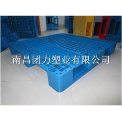 團(tuán)力塑業(yè) 專業(yè)制造，品質(zhì)為先——您的塑料水箱優(yōu)選伙伴與在線咨詢服務(wù)